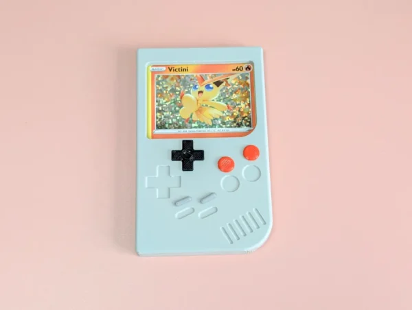 Card Display | Gameboy - Image 5